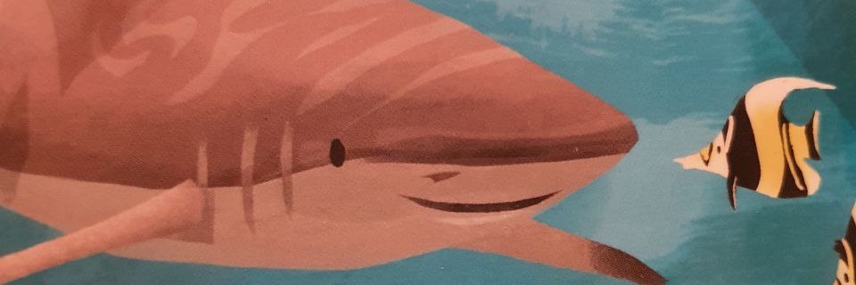 Naughty_Derg's profile banner image