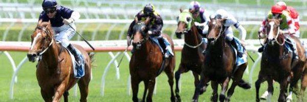 bradECPark Profile Banner