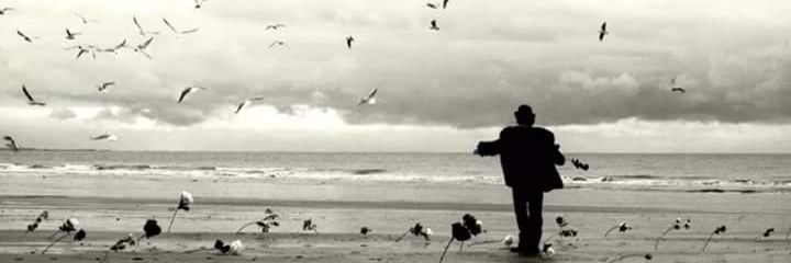 Maahi276's profile banner image