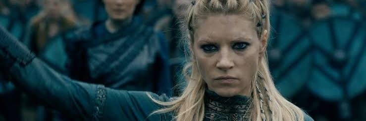 bahaargibi's profile banner image