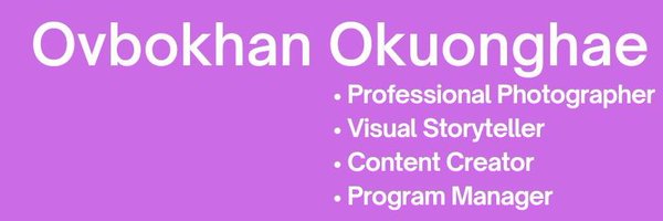 OV_Gallery Profile Banner
