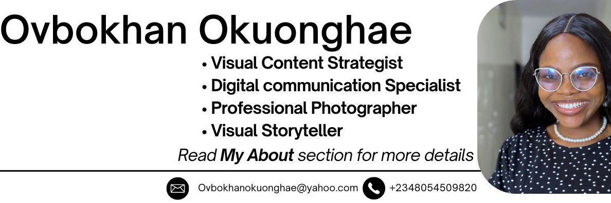 OV_Gallery's profile banner image
