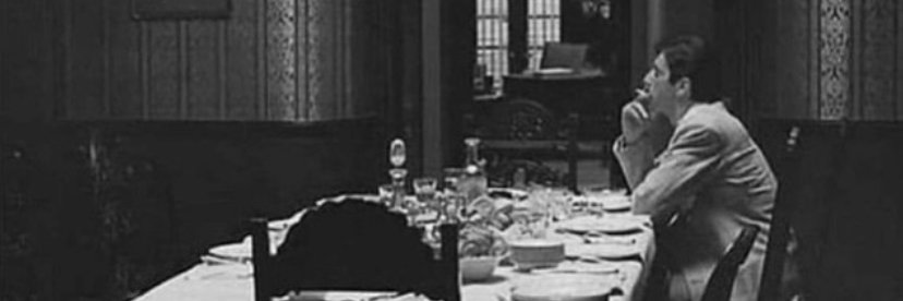 Cheesestinx banner