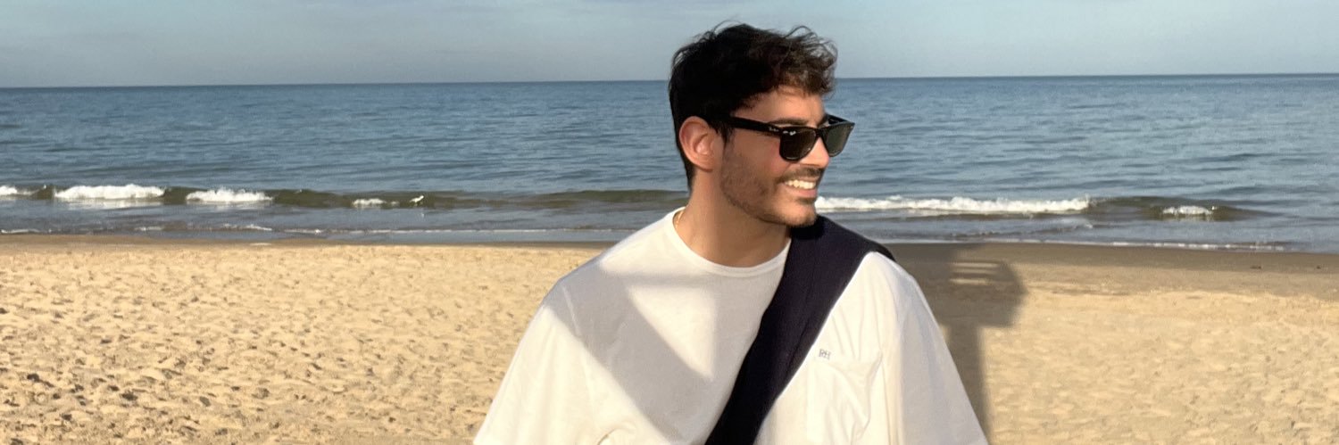 eduperello17's profile banner image