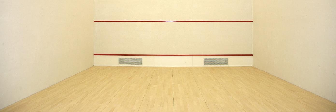 PrestatynSquash's profile banner image