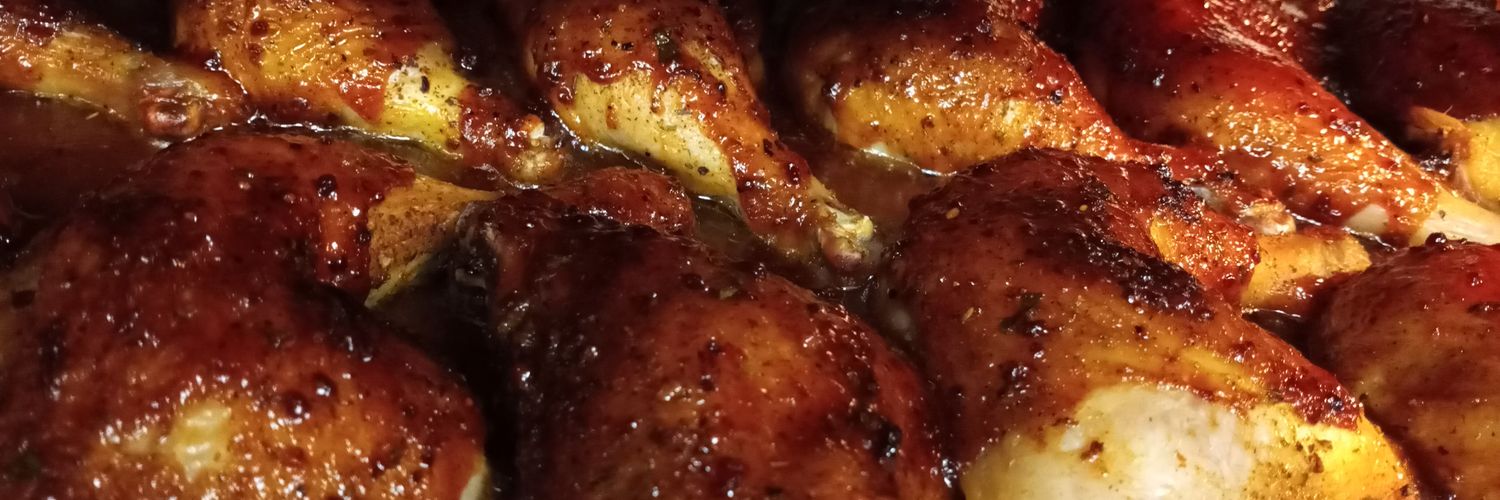 somebakedbean's profile banner image