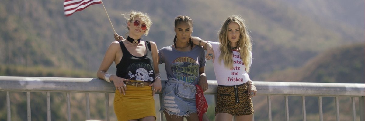 Life_ClothingCo's profile banner image