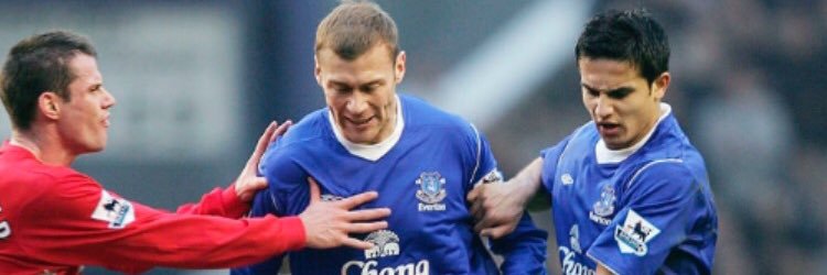 andywright_efc's profile banner image