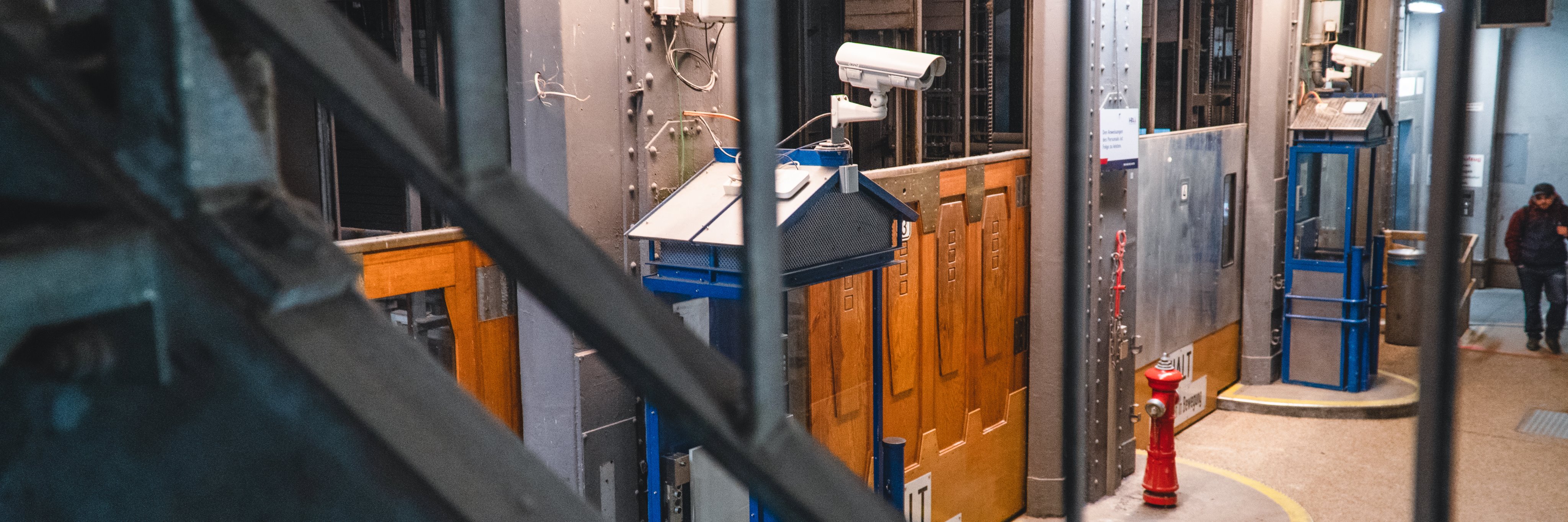 AlbanBecker's profile banner image