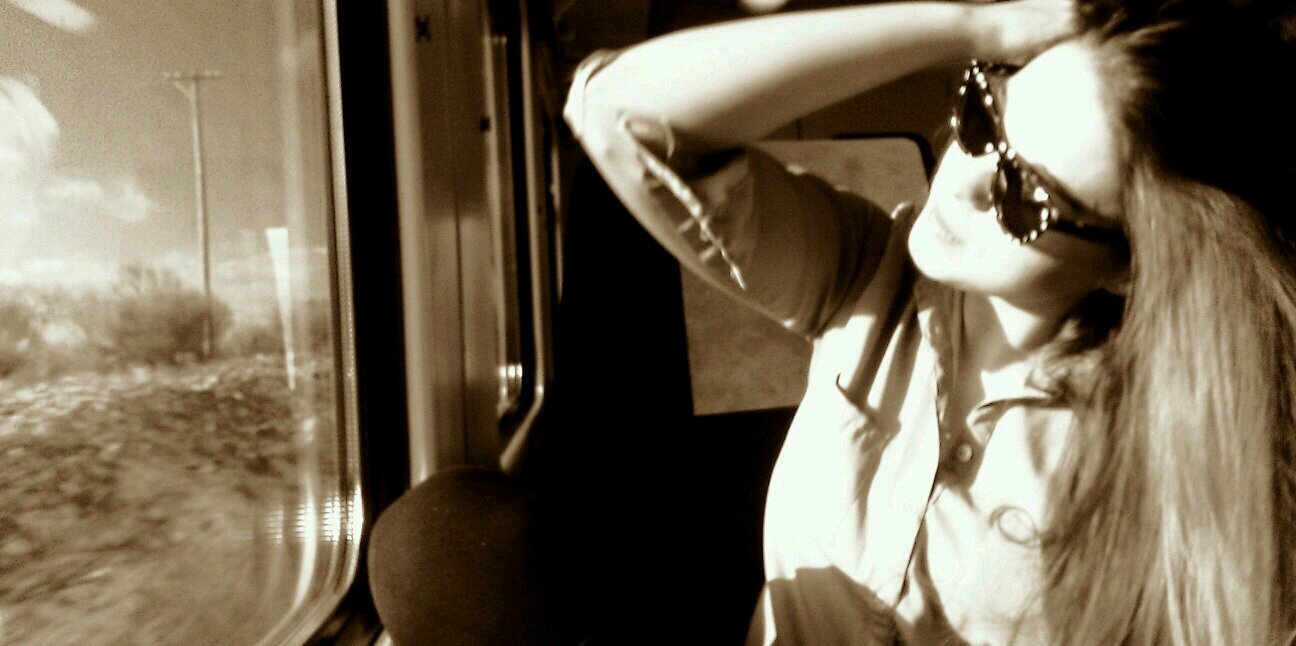 LidiaRG2's profile banner image