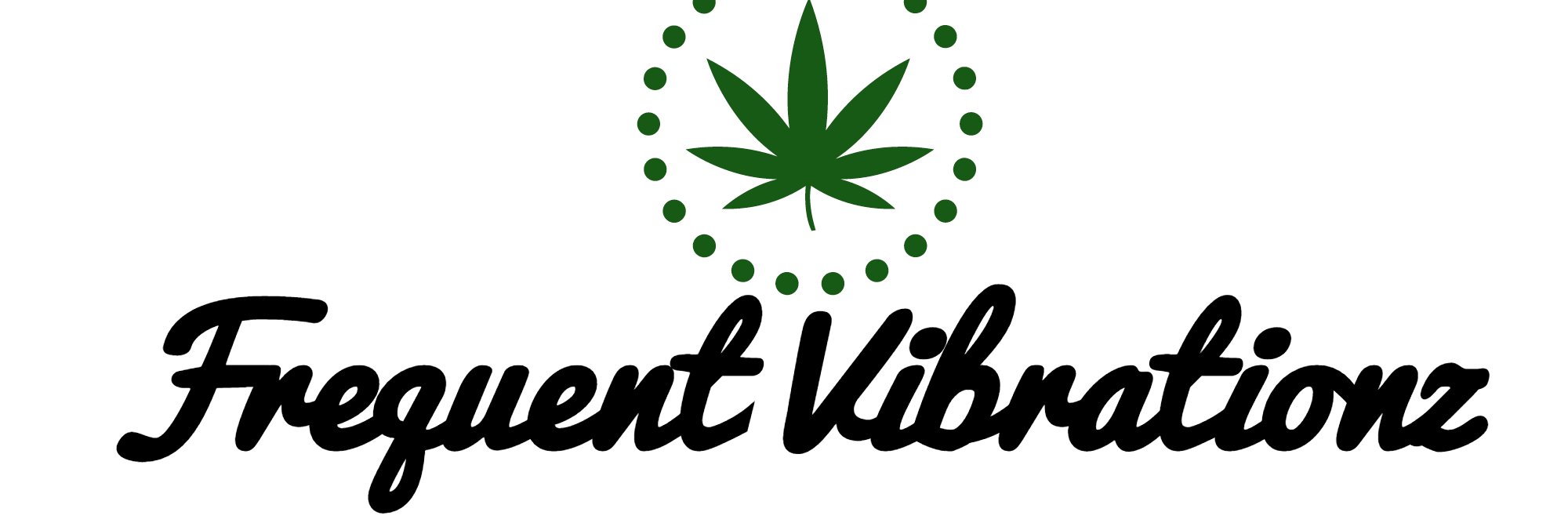 FrequentV's profile banner image