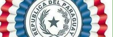 ambientalasesor's profile banner image