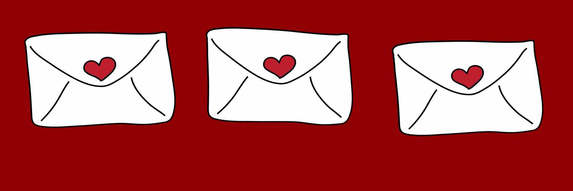 typesofkind's profile banner image