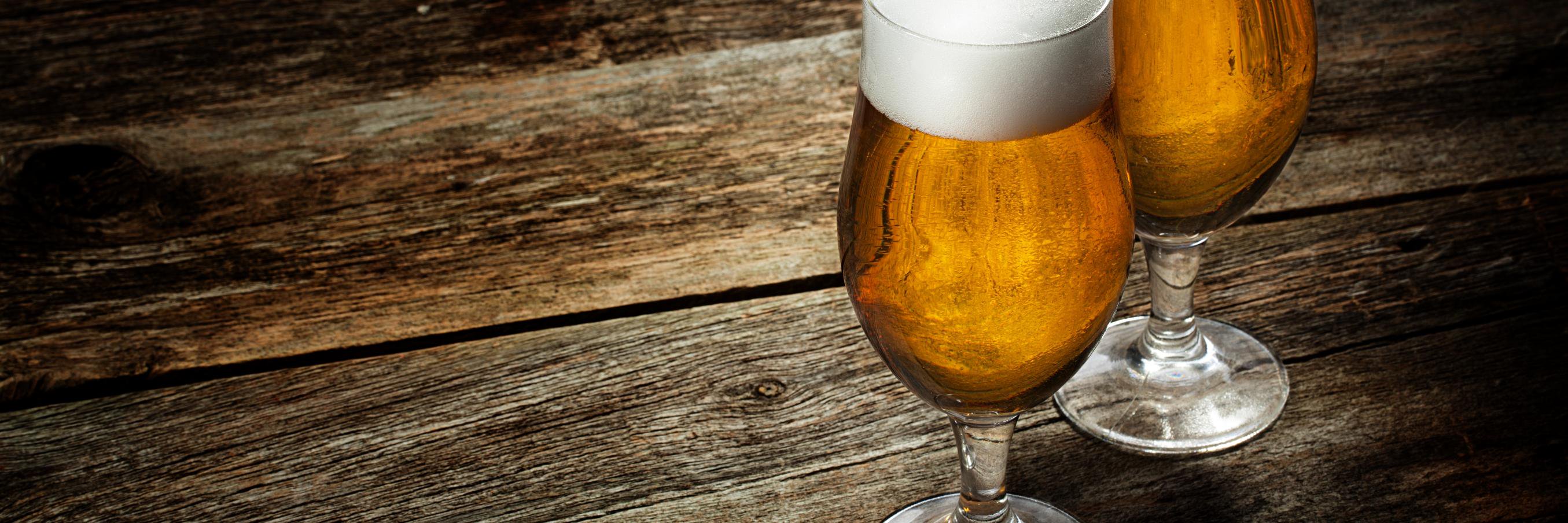 MaisBier's profile banner image