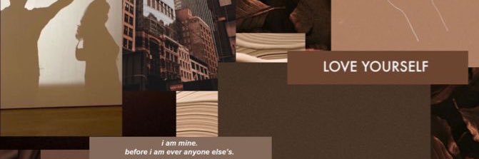 luvmecee1's profile banner image
