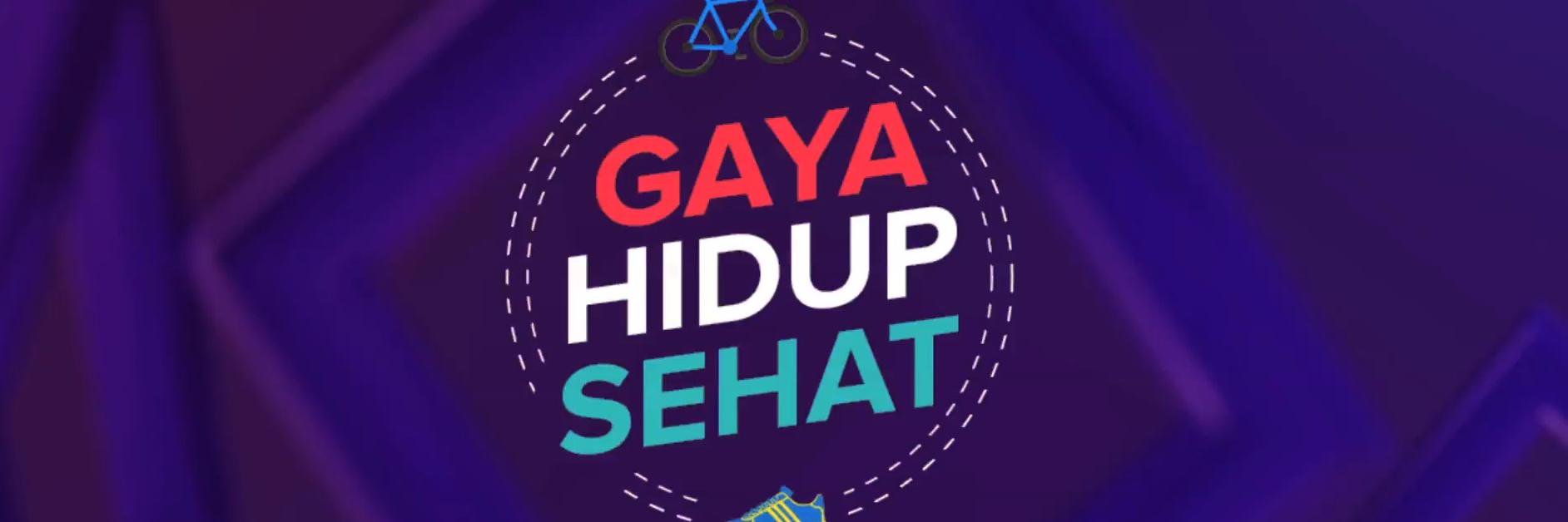 GHS_RTV's profile banner image