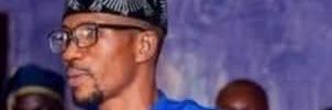 Morufazeez11's profile banner image