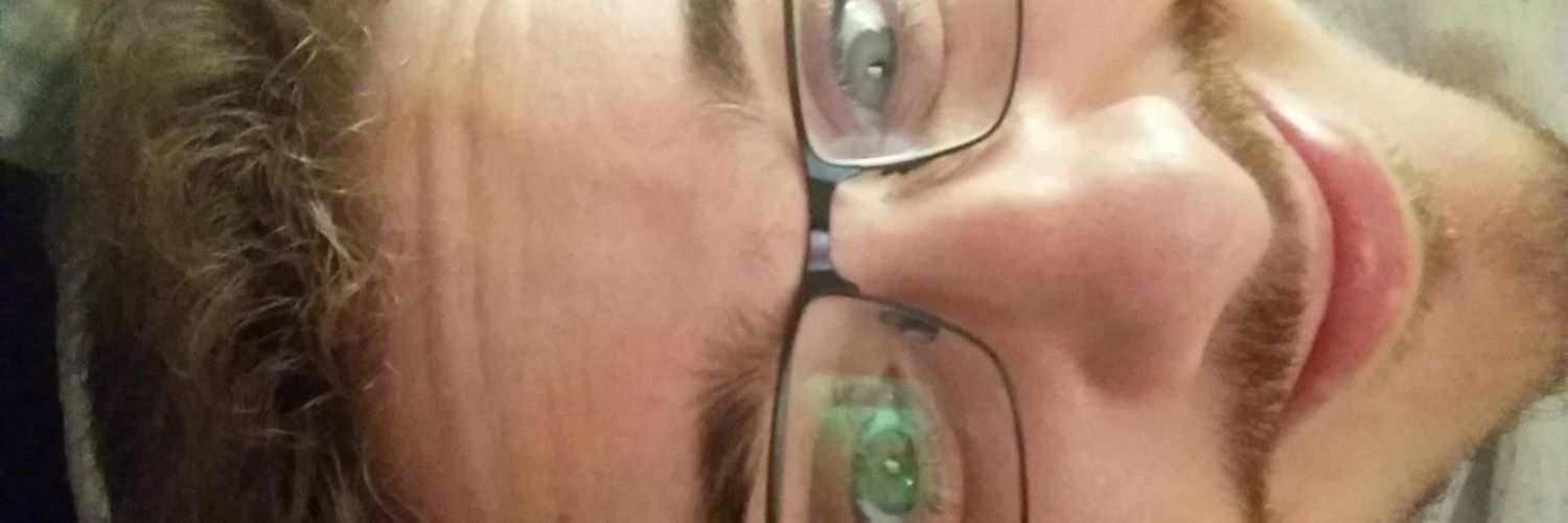 Dat_GhoXxit_pls 👽 banner