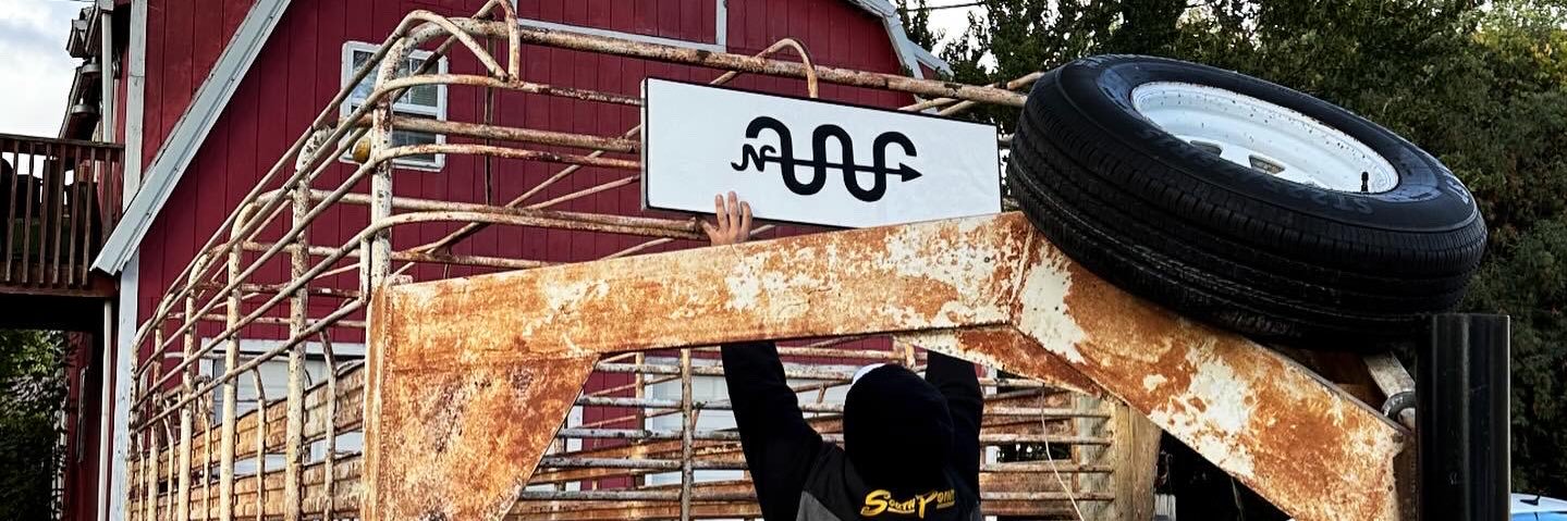 _NileWhite's profile banner image