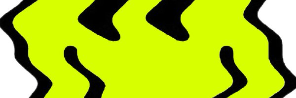 Shadow_Child Profile Banner