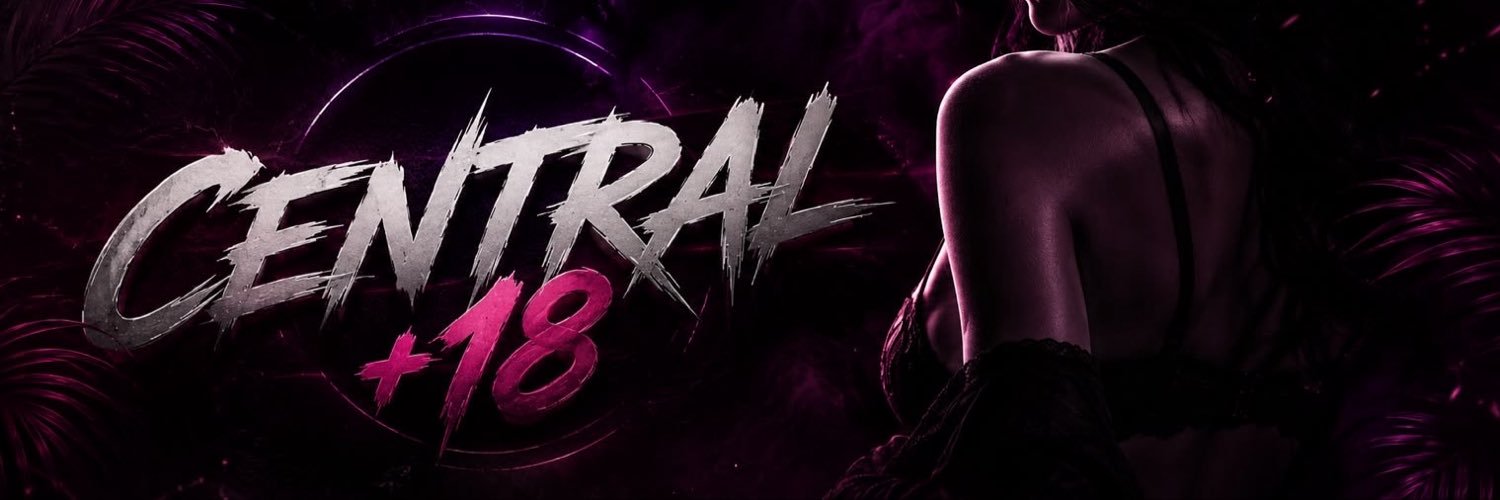 babate26's profile banner image