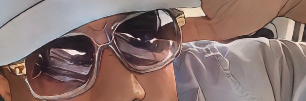 ForeignsRob215's profile banner image