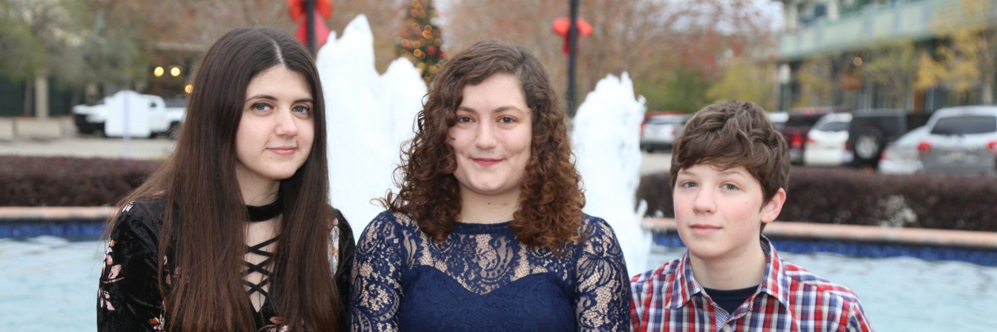 haleyshmaley27's profile banner image