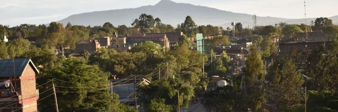 ALTER EGŌ 🇵🇸 🍉 banner