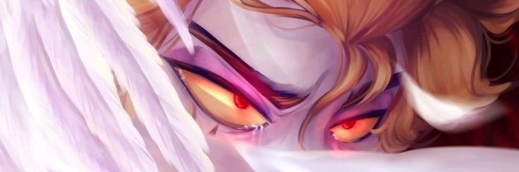MartaBerver's profile banner image
