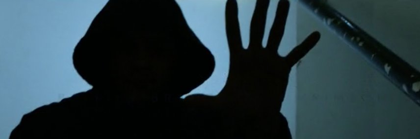 TGMarchives's profile banner image