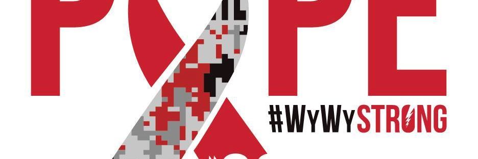 THE HEAD DEPLORABLE banner