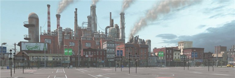 ToxiK_Defense banner