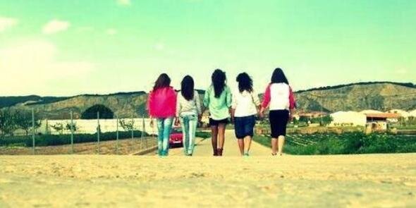 Raq_esparza's profile banner image