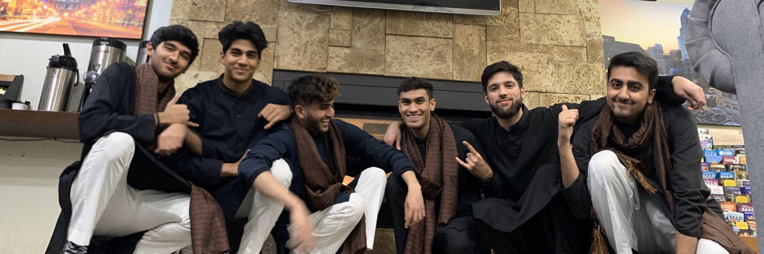 wasaucy's profile banner image