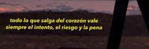 Asbleider Segura banner