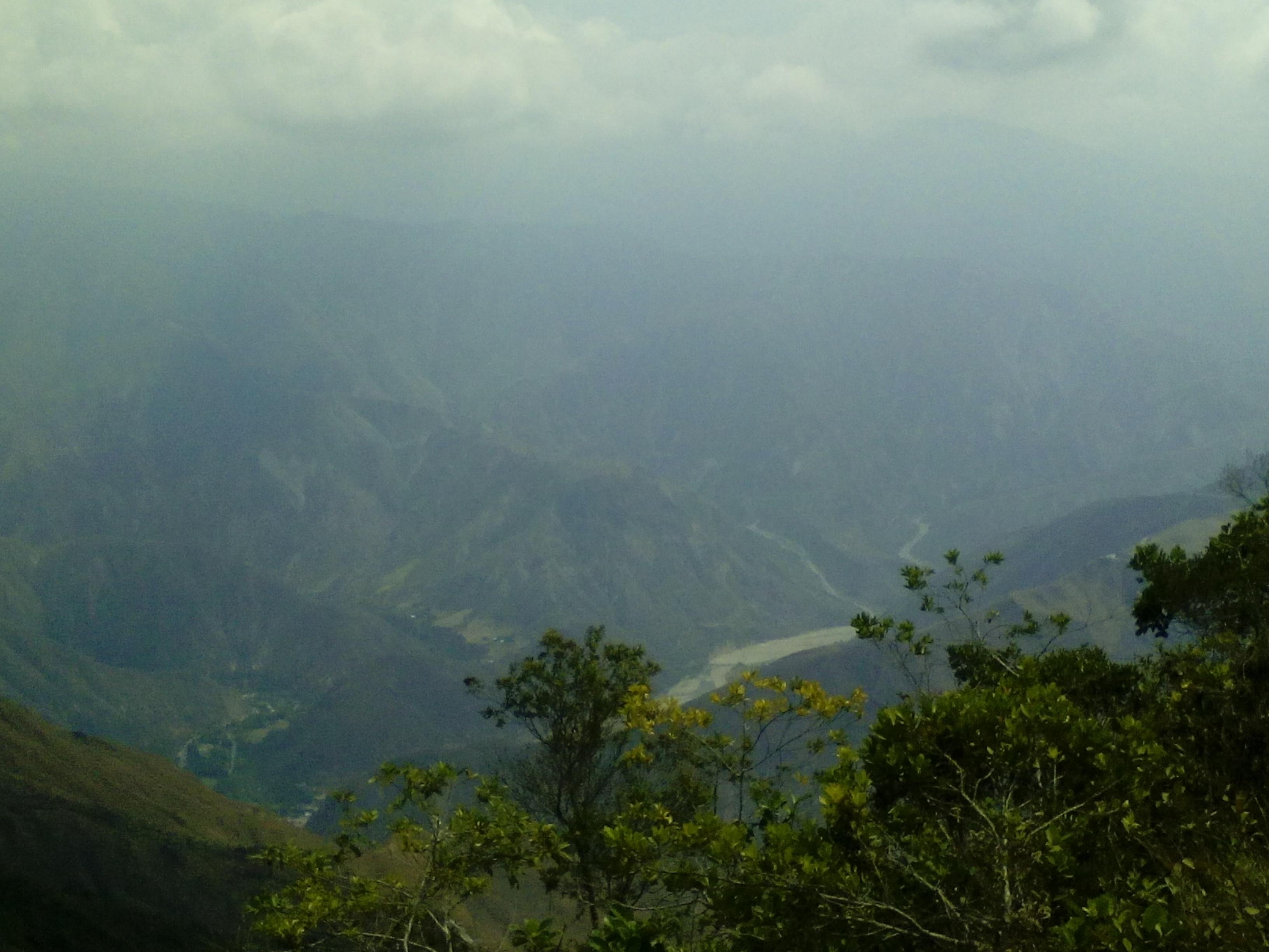 AniGrcia's profile banner image