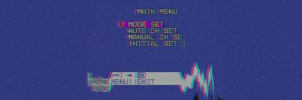 RCSTZ Profile Banner