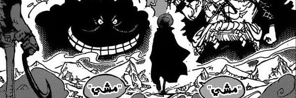 MR_N2SSER's profile banner image