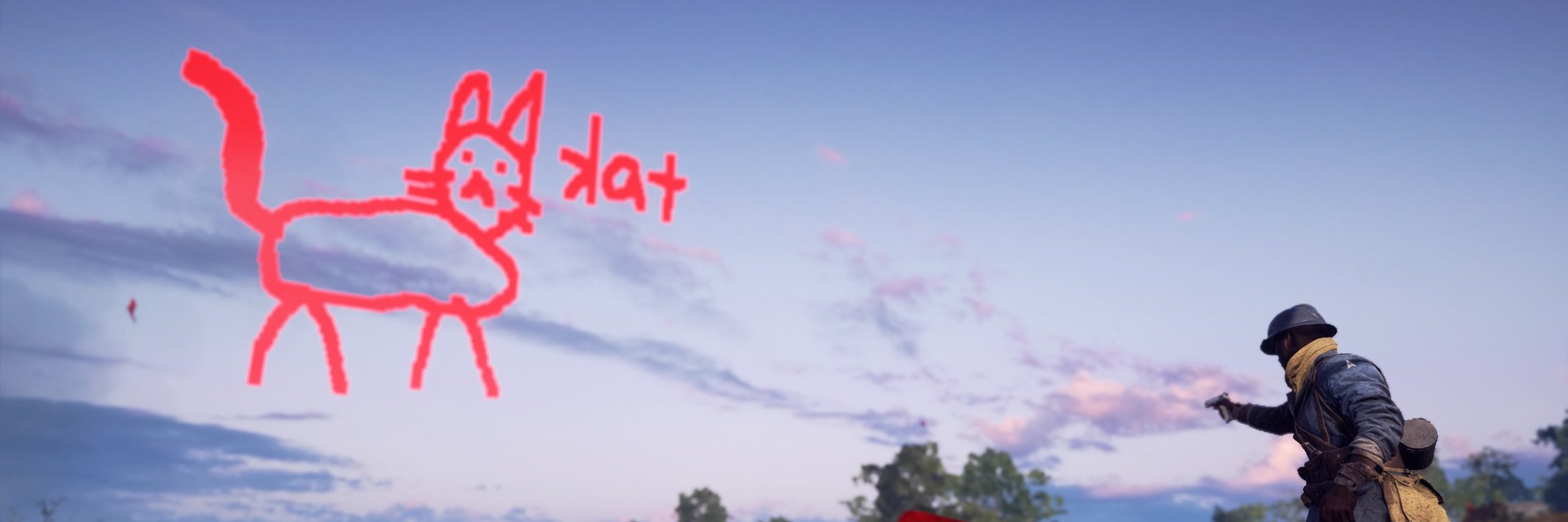 Matti Hietanen banner