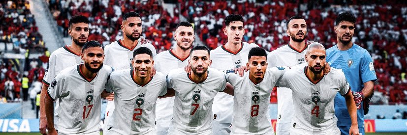 _SoFz_'s profile banner image
