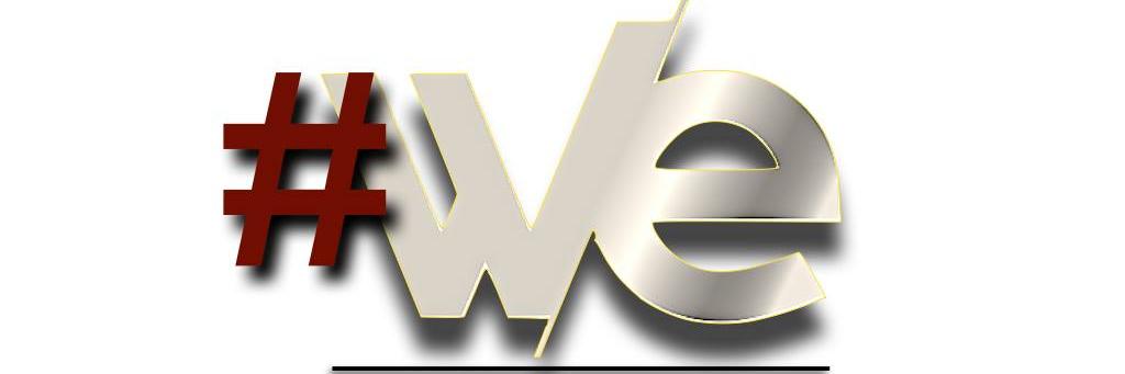 Lowell Beasley banner