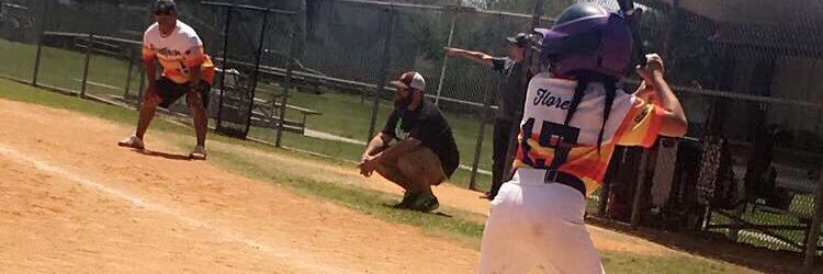 J2Lopez14's profile banner image