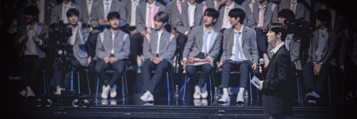 weiike__'s profile banner image