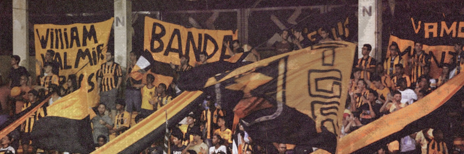 vctrfrssrd's profile banner image