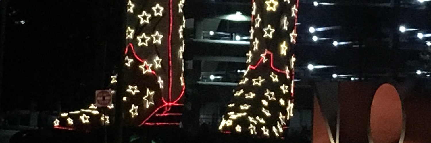FunTVguy's profile banner image