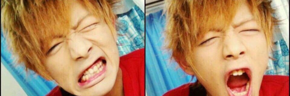 tkpn_pn's profile banner image