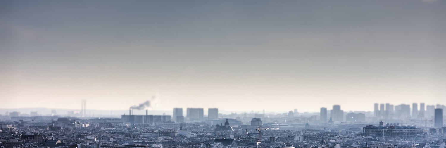 TuiraE's profile banner image