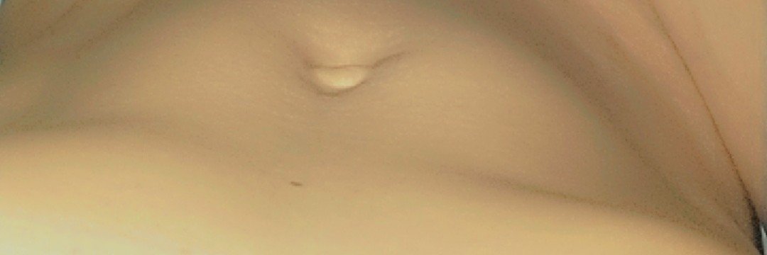 novincircuncid's profile banner image