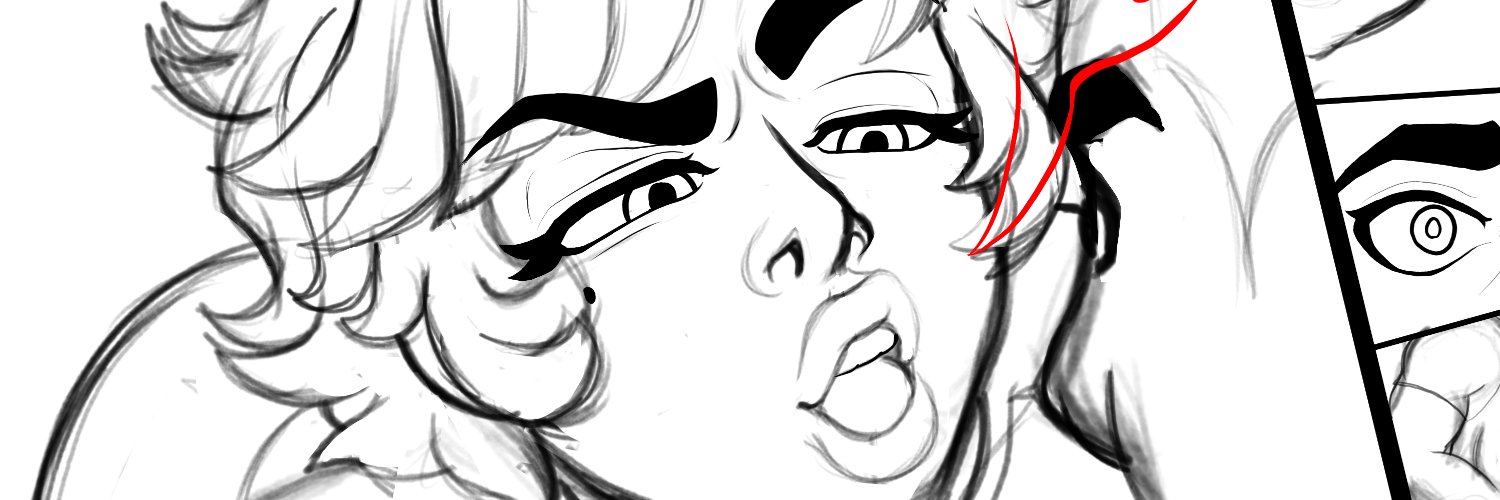 🔞☢Devais☢ banner