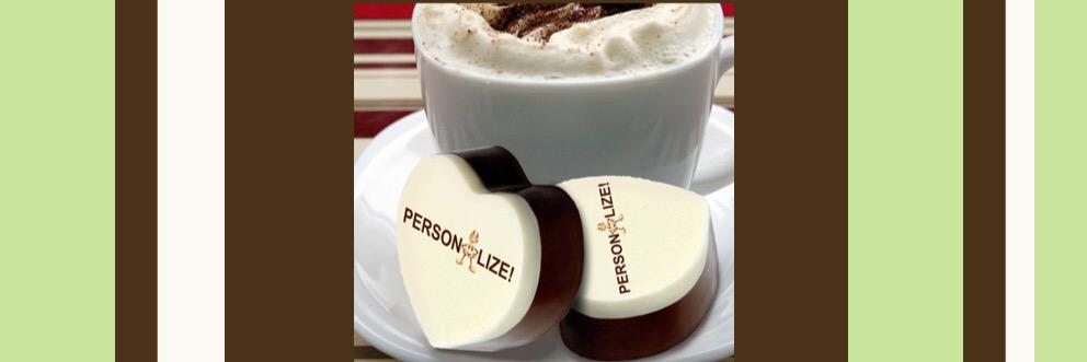 KcaoChocolates's profile banner image